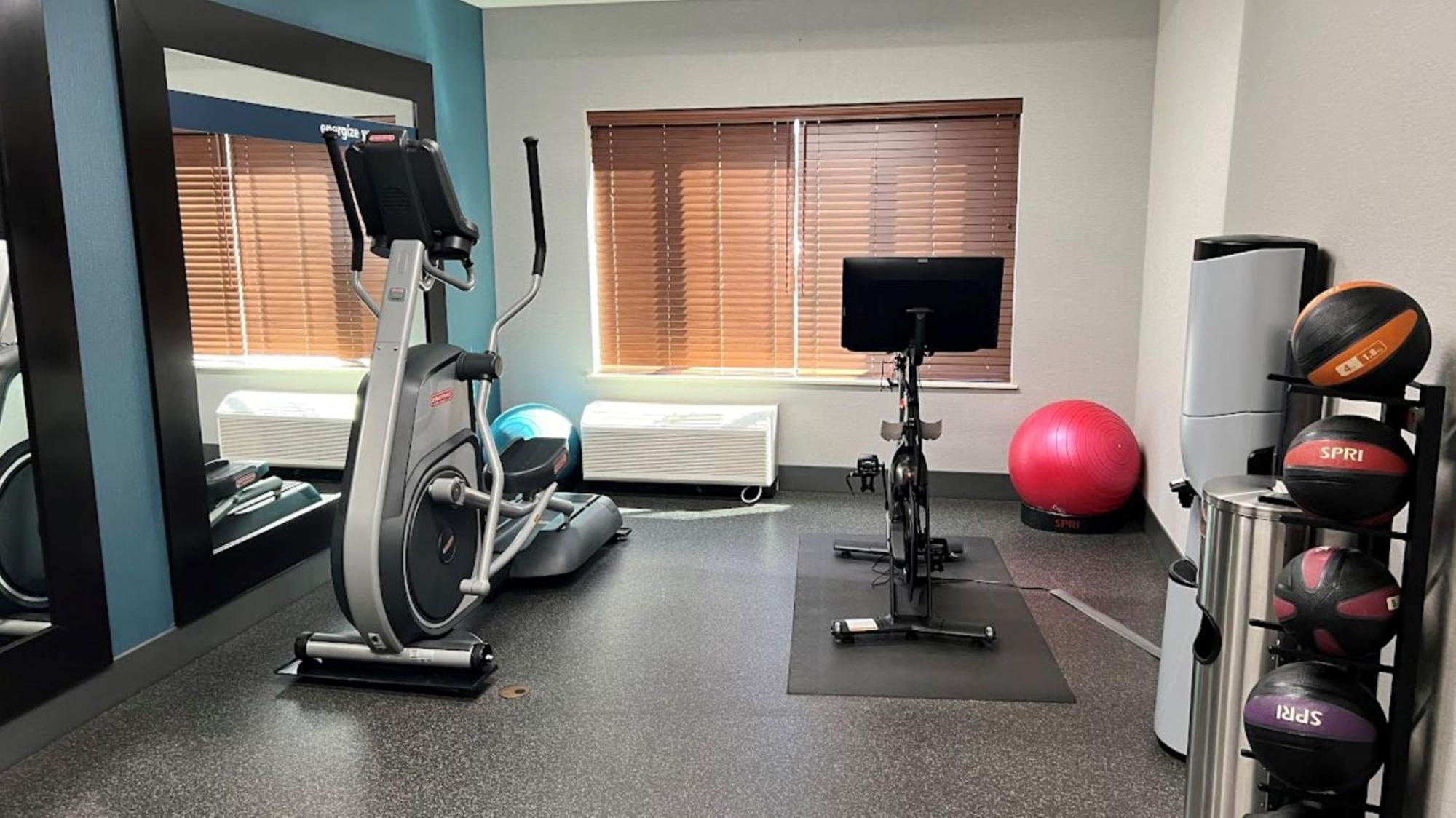 Hampton By Hilton 3* Montrose