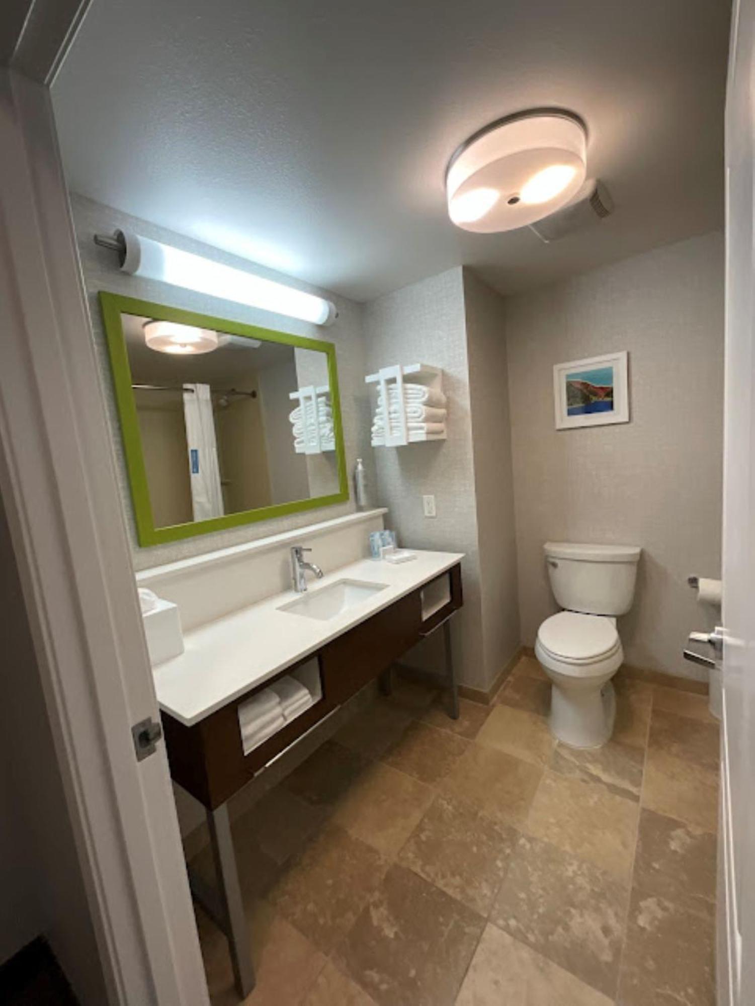 Hampton By Hilton 3* Montrose
