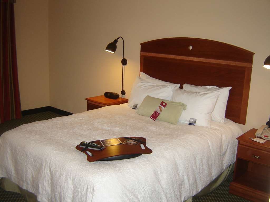Hampton By Hilton 3* Montrose