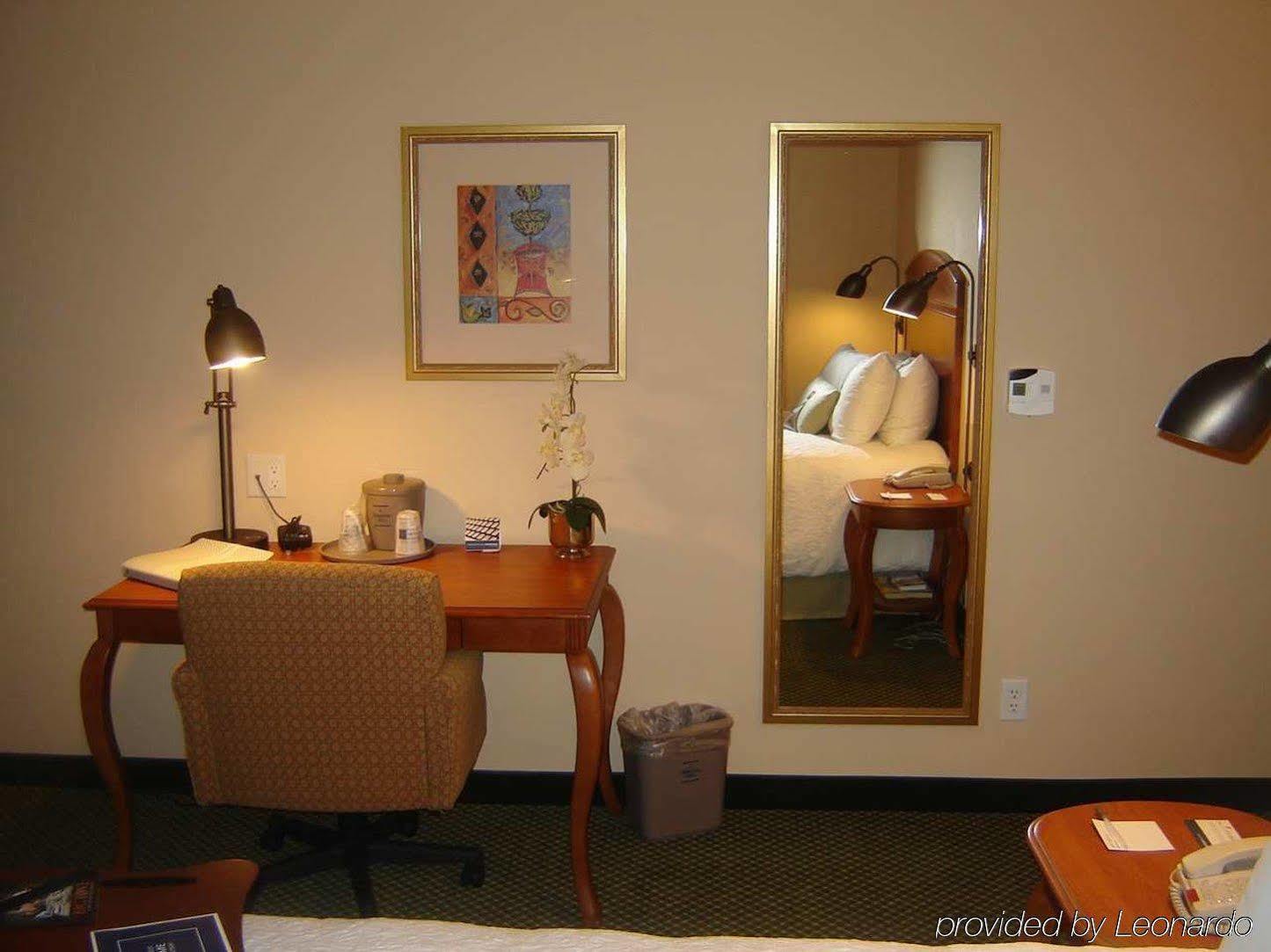 Hampton By Hilton 3* Montrose